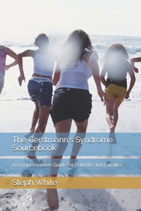 The Gerstmann's Syndrome Sourcebook