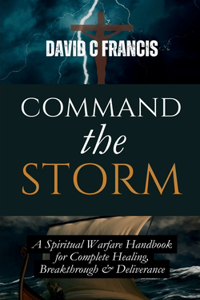 Command the Storm