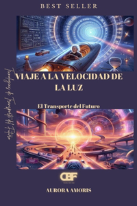 Viaje a la Velocidad de la luz