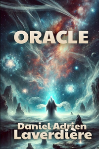 Oracle