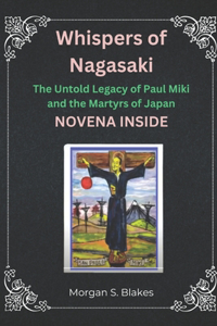 Whispers of Nagasaki