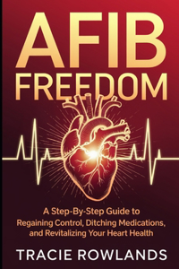 AFib Freedom