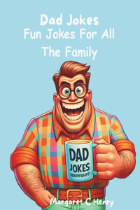 Dad Jokes