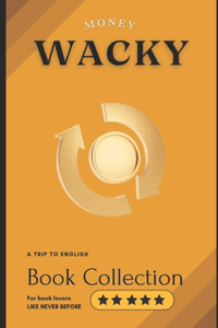 Wacky