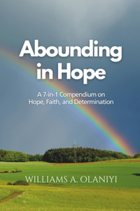 Abounding in Hope