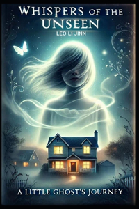 Whispers of the Unseen