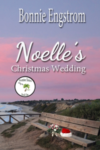 Noelle's Christmas Wedding