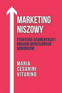 Marketing Niszowy