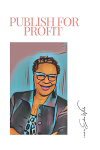 Publish for Profit