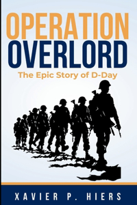 Operation Overlord