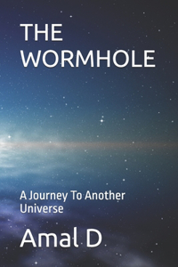 Wormhole