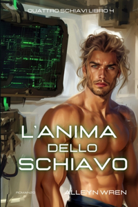 L'anima dello schiavo