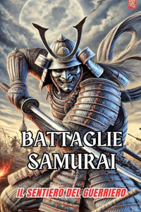 Battaglie Samurai