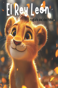 Rey León
