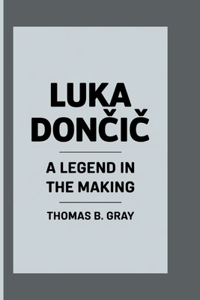 Luka DonČiĆ