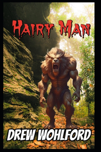 Hairy Man