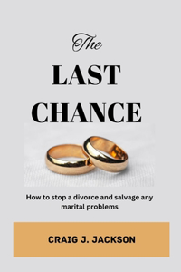 The Last Chance