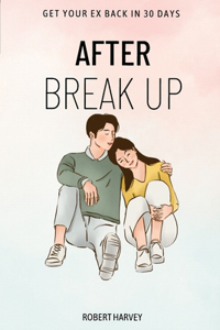 After Break Up