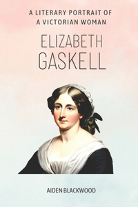 Elizabeth Gaskell