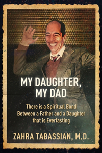 My Daughter, My Dad