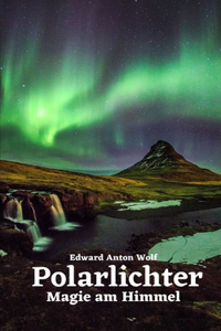 Polarlichter