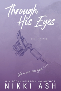 Through His Eyes