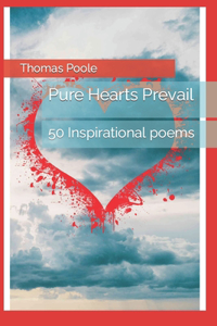 Pure Hearts Prevail