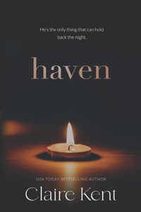 Haven