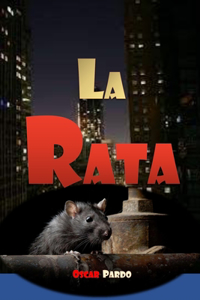 La Rata