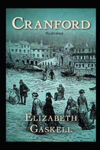 Cranford Illustrated