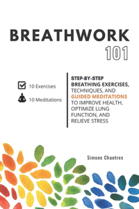 Breathwork 101