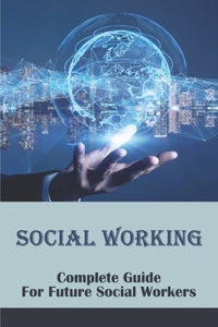 Social Working