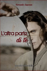 L'altra parte di te
