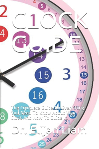 Clock Guide
