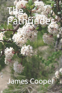 The Pathfinder