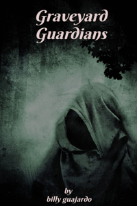 Graveyard Guardians