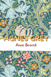 Agnes Grey