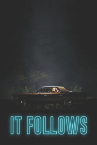 It Follows