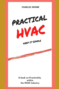 Practical HVAC