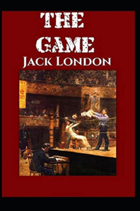 The Game Annotated