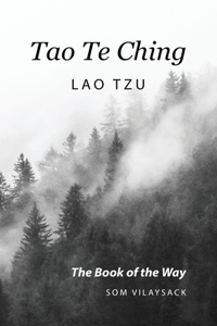 Tao Te Ching