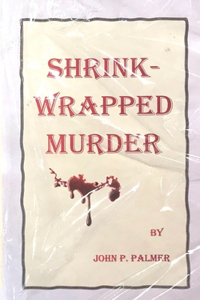 Shrink-Wrapped Murder