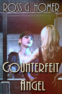 Counterfeit Angel