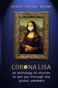 Corona Lisa