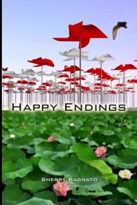 Happy Endings