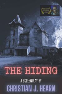 The Hiding