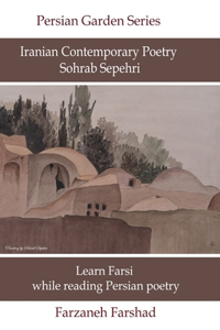 Iranian Contemporary Poetry - Sohrab Sepehri