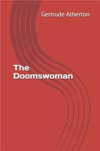 The Doomswoman