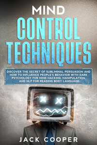 Mind Control Techniques
