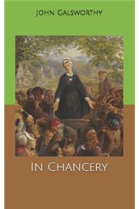 In Chancery